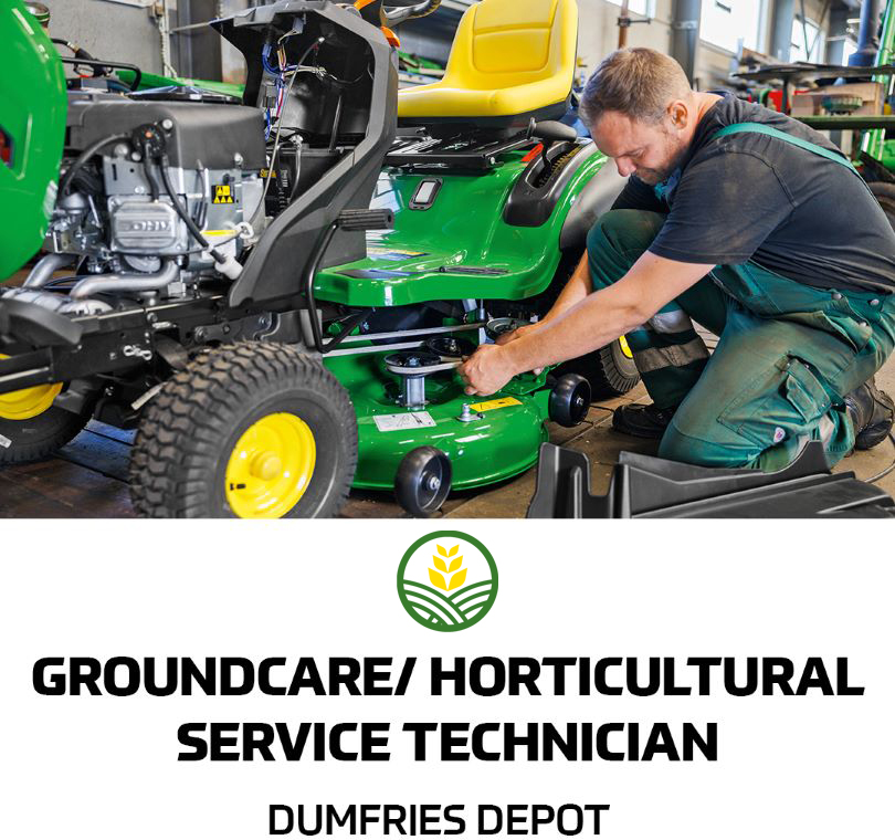 Gc serv rep3